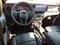 2024 Jeep Wrangler 4-Door Recon 4x4