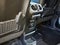 2024 Jeep Wrangler 4-Door Recon 4x4