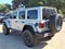 2024 Jeep Wrangler 4-Door Recon 4x4