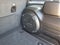 2024 Jeep Wrangler 4-Door Recon 4x4