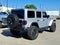 2024 Jeep Wrangler 4-Door Recon 4x4