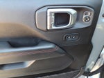 2024 Jeep Wrangler 4-Door Recon 4x4