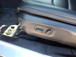 2024 Jeep Wrangler 4-Door Recon 4x4