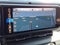 2024 Jeep Wrangler 4-Door Recon 4x4
