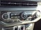 2024 Jeep Wrangler 4-Door Recon 4x4