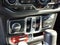 2024 Jeep Wrangler 4-Door Recon 4x4