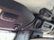 2025 Jeep Wrangler 4xe Rubicon 4xe