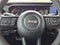 2025 Jeep Wrangler 4xe Rubicon 4xe
