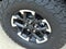 2025 Jeep Wrangler 4xe Rubicon 4xe
