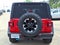 2025 Jeep Wrangler 4xe Rubicon 4xe