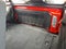 2025 Jeep Wrangler 4xe Rubicon 4xe