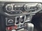 2025 Jeep Wrangler 4xe Rubicon 4xe