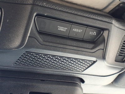 2025 Jeep Wrangler 4xe Rubicon 4xe