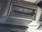 2025 Jeep Wrangler 4xe Rubicon 4xe