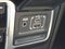 2025 Jeep Wrangler 4xe Rubicon 4xe