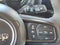 2025 Jeep Wrangler 4xe Rubicon 4xe