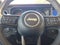 2025 Jeep Wrangler 4xe Rubicon 4xe