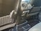 2025 Jeep Wrangler 4xe Rubicon 4xe