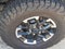 2025 Jeep Wrangler 4xe Rubicon 4xe