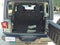 2025 Jeep Wrangler 4xe Rubicon 4xe