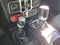 2025 Jeep Wrangler 4xe Rubicon 4xe