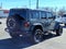 2024 Jeep Wrangler 4xe Rubicon X