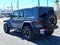 2024 Jeep Wrangler 4xe Rubicon X