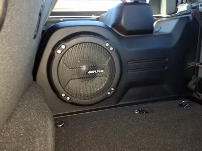 2024 Jeep Wrangler 4xe Rubicon X