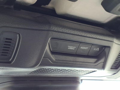 2024 Jeep Wrangler 4xe Rubicon X