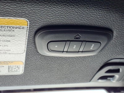 2024 Jeep Wrangler 4xe Rubicon X