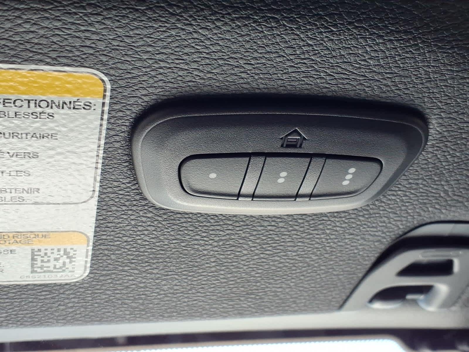 2024 Jeep Wrangler 4xe Rubicon X