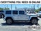 2024 Jeep Wrangler 4xe Summit 4xe