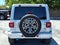 2024 Jeep Wrangler 4xe Summit 4xe