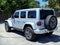 2024 Jeep Wrangler 4xe Summit 4xe