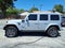2024 Jeep Wrangler 4xe Summit 4xe