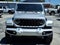 2024 Jeep Wrangler 4xe Summit 4xe