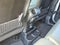2024 Jeep Wrangler 4xe Summit 4xe