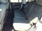 2024 Jeep Wrangler 4xe Summit 4xe