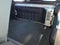 2024 Jeep Wrangler 4xe Summit 4xe