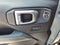 2024 Jeep Wrangler 4xe Summit 4xe