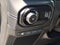 2024 Jeep Wrangler 4xe Summit 4xe