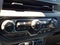 2024 Jeep Wrangler 4xe Summit 4xe
