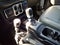 2024 Jeep Wrangler 4xe Summit 4xe