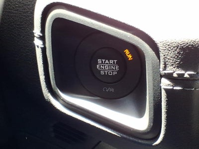 2024 Jeep Wrangler 4xe Summit 4xe