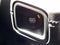 2024 Jeep Wrangler 4xe Summit 4xe