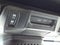 2024 Jeep Wrangler 4xe Summit 4xe
