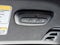 2024 Jeep Wrangler 4xe Summit 4xe