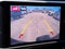 2024 Jeep Wrangler 4xe Summit 4xe
