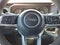 2024 Jeep Wrangler 4xe Summit 4xe