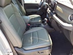 2024 Jeep Wrangler 4xe Summit 4xe